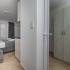 Apartmani "Diamond", Studio 5, privatni smeštaj u mestu Dobre Vode, Crna Gora - Foto-138