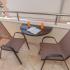 Apartmani "Diamond", Studio 6, privatni smeštaj u mestu Dobre Vode, Crna Gora - Foto-168