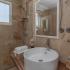 Apartmani "Diamond", Studio 6, privatni smeštaj u mestu Dobre Vode, Crna Gora - Foto-177