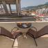 Apartmani "Diamond", Studio 7, privatni smeštaj u mestu Dobre Vode, Crna Gora - Foto-205