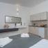 Apartmaji "Diamond", , zasebne nastanitve v mestu Dobre Vode, Črna gora - Foto-229