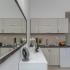 Apartmaji "Diamond", , zasebne nastanitve v mestu Dobre Vode, Črna gora - Foto-231
