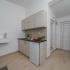 Apartmaji "Diamond", , zasebne nastanitve v mestu Dobre Vode, Črna gora - Foto-235
