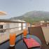 Apartmaji "Diamond", , zasebne nastanitve v mestu Dobre Vode, Črna gora - Foto-32