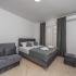 Apartmaji "Diamond", , zasebne nastanitve v mestu Dobre Vode, Črna gora - Foto-40