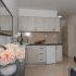 Apartmaji "Diamond", , zasebne nastanitve v mestu Dobre Vode, Črna gora - Foto-44