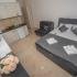 Apartmaji "Diamond", , zasebne nastanitve v mestu Dobre Vode, Črna gora - Foto-46