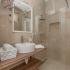 Apartmaji "Diamond", , zasebne nastanitve v mestu Dobre Vode, Črna gora - Foto-59