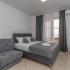 Apartmaji "Diamond", , zasebne nastanitve v mestu Dobre Vode, Črna gora - Foto-76