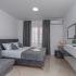 Apartmaji "Diamond", , zasebne nastanitve v mestu Dobre Vode, Črna gora - Foto-83