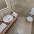 Apartmaji "Diamond", , zasebne nastanitve v mestu Dobre Vode, Črna gora - Foto-86