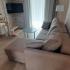 Apartmani Vico 65, Apartman 10, privatni smeštaj u mestu Igalo, Crna Gora - IMG-000bd7bd4a2011991fbca97e43f0adf0-V