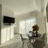 Apartmani Bigova, Dona, privatni smeštaj u mestu Bigova, Crna Gora - IMG-05662be8765dbe1baab5ef2b2bb9c9d2-V