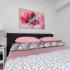 Apartman Adrian, Apartman Adrian, privatni smeštaj u mestu Baška Voda, Hrvatska - IMG-20180603-WA0009