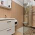 Apartman Adrian, Apartman Adrian, privatni smeštaj u mestu Baška Voda, Hrvatska - IMG-20180603-WA0020