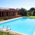 Habitat Vila Corfu, , alojamiento privado en Corfu, Grecia - IMG-20230602-WA0003