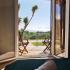 Habitat Vila Corfu, , alojamiento privado en Corfu, Grecia - IMG-20230602-WA0007