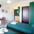 Habitat Vila Corfu, , alojamiento privado en Corfu, Grecia - IMG-20230602-WA0009