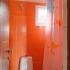 Habitat Vila Corfu, , alojamiento privado en Corfu, Grecia - IMG-20230602-WA0010