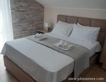 Apartmani Vico 65, privatni smeštaj u mestu Igalo, Crna Gora - IMG-442a5508298366df70c8ba505e0db5c2-V