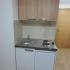 Appartamenti Vico 65, , alloggi privati a Igalo, Montenegro - IMG-8057597fc1c6b1d396915a4dc3e753a2-V