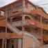 Apartmani Šejla, , Privatunterkunft im Ort Dobre Vode, Montenegro - IMG-8def4a6ed4c65a55f1bf48d40a5d7068-V