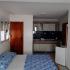Apartmani Šejla, , Privatunterkunft im Ort Dobre Vode, Montenegro - IMG-9bd8965fae345f432666e7867cdcad79-V