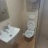 Apartmani Vico 65, Apartman 10, privatni smeštaj u mestu Igalo, Crna Gora - IMG-a09dc6ec2b94e8780463c1fd50017dea-V