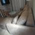 Apartmani Vico 65, Apartman 10, privatni smeštaj u mestu Igalo, Crna Gora - IMG-acb2a873944c7fd648c3f0a5df8e1fd1-V