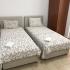 Apartmani Šejla, Apartman 13, privatni smeštaj u mestu Dobre Vode, Crna Gora - IMG-b8dd972c19e84417926d2a2501a81d53-V