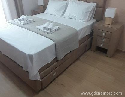 Appartamenti Vico 65, alloggi privati a Igalo, Montenegro - IMG-bcf7bf1019fd2d742a0ec8793bdbbf70-V