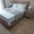 Appartamenti Vico 65, , alloggi privati a Igalo, Montenegro - IMG-bcf7bf1019fd2d742a0ec8793bdbbf70-V