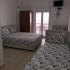 Apartmani Šejla, , zasebne nastanitve v mestu Dobre Vode, Črna gora - IMG-c1e30877682bf0c55b70f204ab64e450-V