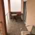 Apartmani Šejla, , privat innkvartering i sted Dobre Vode, Montenegro - IMG-cc9a0a517538dc3ce53a7294c0d67e43-V