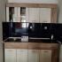 Apartmani Šejla, , Privatunterkunft im Ort Dobre Vode, Montenegro - IMG-ce5ad4337cc1fd0594c5bedf7506a35b-V