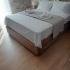 Apartmani Vico 65, Apartman 10, privatni smeštaj u mestu Igalo, Crna Gora - IMG-d16b6cfafdd29cd2bf56027d4efe6fa6-V