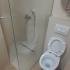 Appartamenti Vico 65, , alloggi privati a Igalo, Montenegro - IMG-d8f4f2ba921e84153766028e297d2d76-V