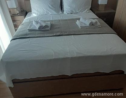 Apartmani Vico 65, privatni smeštaj u mestu Igalo, Crna Gora - IMG-dfc62710240de85d2862b4d12266d0db-V