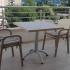 Appartamenti Vico 65, , alloggi privati a Igalo, Montenegro - IMG-eb6914a2e01a830db24462b434e00282-V