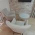 Apartmani Vico 65, Apartman 10, privatni smeštaj u mestu Igalo, Crna Gora - IMG-f2d23a0c65ab16e63b2b7785324a9829-V