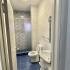 Apartmani Bigova, Dona, privatni smeštaj u mestu Bigova, Crna Gora - IMG-f65cae9b2a1846c71c686bb0999c2cd8-V