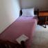 Apartmani Šejla, Apartman 11, privatni smeštaj u mestu Dobre Vode, Crna Gora - IMG-f8d7317fcb1515aa2640377a729256f7-V
