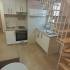 Apartmani Vico 65, Apartman 12, privatni smeštaj u mestu Igalo, Crna Gora - IMG-fc75167f87d492d4d62554f195b68688-V