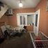 Apartmani Ivanovic, , zasebne nastanitve v mestu Sutomore, Črna gora - IMG_0228