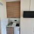 Villa Jadranka, , logement privé à Baošići, Monténégro - Kuhinja 