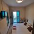 Villa Jadranka, , logement privé à Baošići, Monténégro