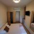 Villa Jadranka, , logement privé à Baošići, Monténégro - IMG_20230620_163040
