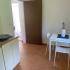 Mare Apartments , Mare διαμερίσματα 1, ενοικιαζόμενα δωμάτια στο μέρος Bigova, Montenegro - IMG_8078