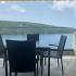 Mare Apartments , Mare διαμερίσματα 1, ενοικιαζόμενα δωμάτια στο μέρος Bigova, Montenegro - IMG_8221