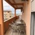 Apartmani Šejla, , Privatunterkunft im Ort Dobre Vode, Montenegro - Screenshot_20230614-222549_OneDrive